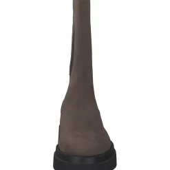 Högl 210320, Chelsea Boots, Damen, Braun