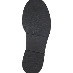 Högl 210320, Chelsea Boots, Damen, Braun