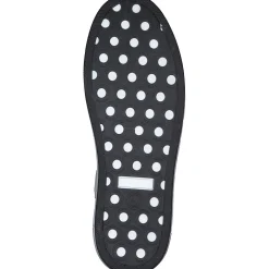 HIP Schuhe 1618, Schnürschuhe, Kinder, jeans combi