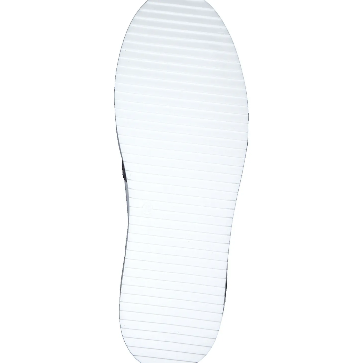 HIP Schuhe 1665, Stiefel, Kinder, dark blue combi