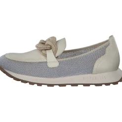 Hispanitas Schuhe Loira HV243270, Mokassins, Damen, Beige