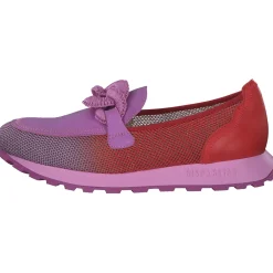 Hispanitas Schuhe Loira HV243270, Mokassins, Damen, mehrfarbig
