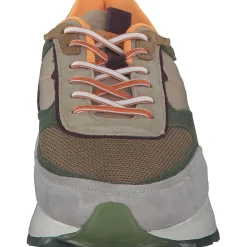 Hoff Schuhe 1230760, Klassische- & Business Schuhe, Herren, KILWA