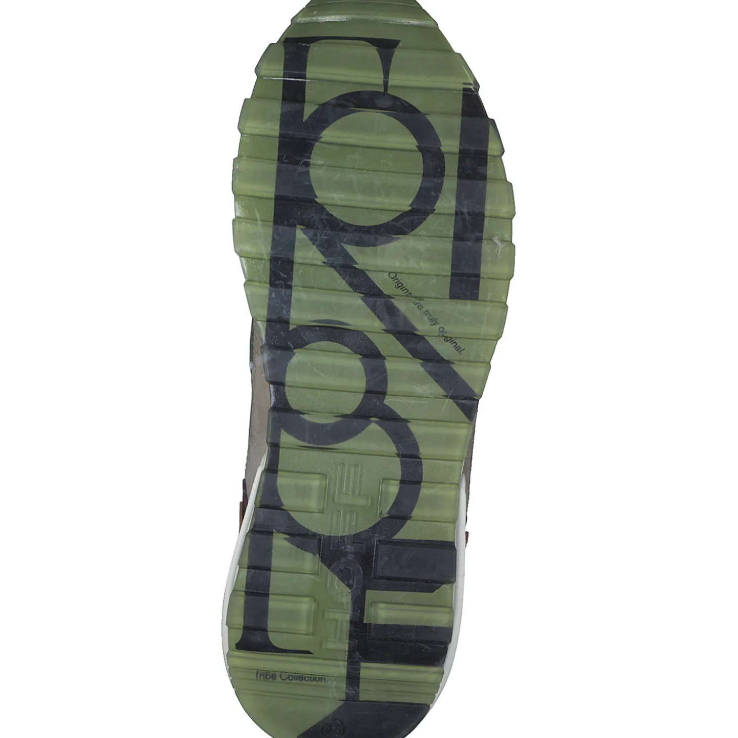 Hoff Schuhe 1230760, Klassische- & Business Schuhe, Herren, KILWA