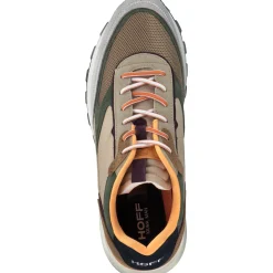 Hoff Schuhe 1230760, Klassische- & Business Schuhe, Herren, KILWA