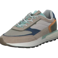 Hoff Schuhe 1230760, Klassische- & Business Schuhe, Herren, KIBO