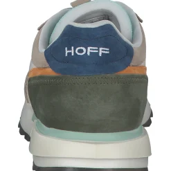 Hoff Schuhe 1230760, Klassische- & Business Schuhe, Herren, KIBO