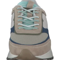 Hoff Schuhe 1230760, Klassische- & Business Schuhe, Herren, KIBO