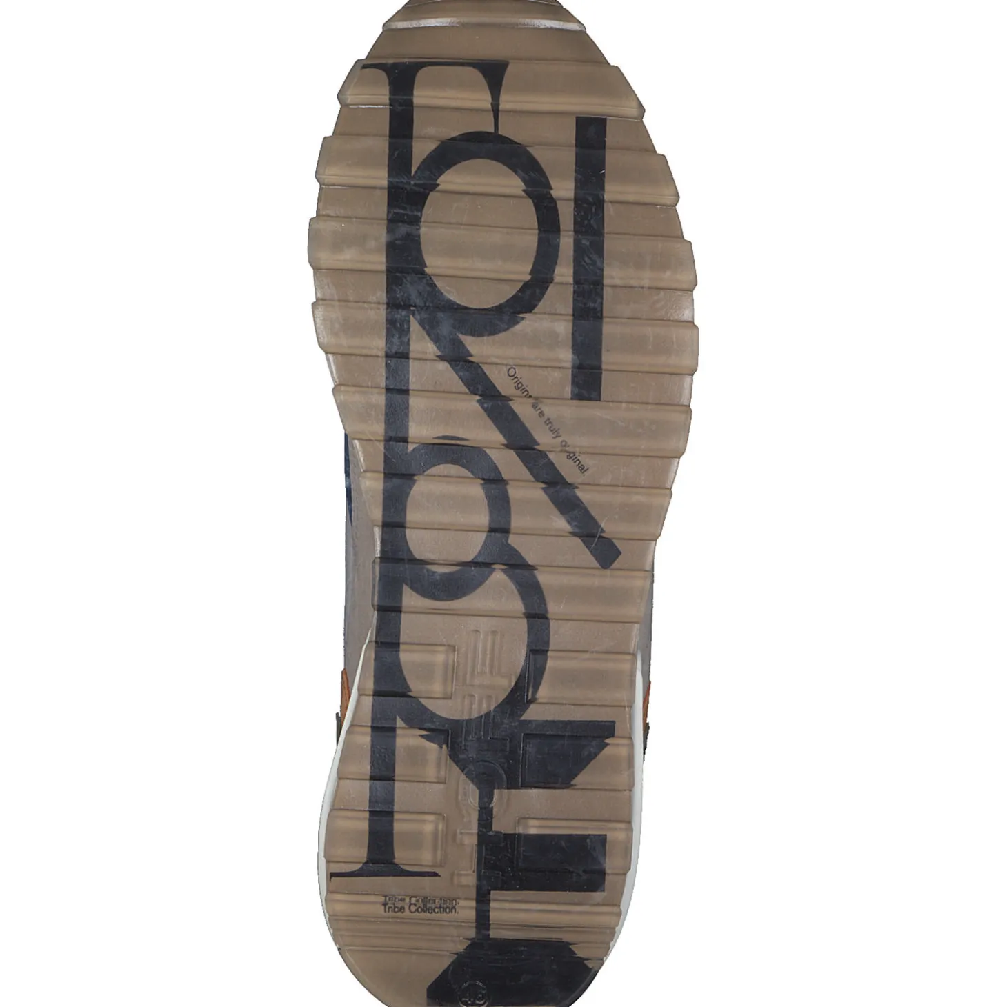 Hoff Schuhe 1230760, Klassische- & Business Schuhe, Herren, KIBO