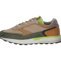 Hoff Schuhe 1230760, Klassische- & Business Schuhe, Herren, PANGANI