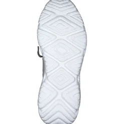 Idana 236022, Schnürschuhe, Damen, beige