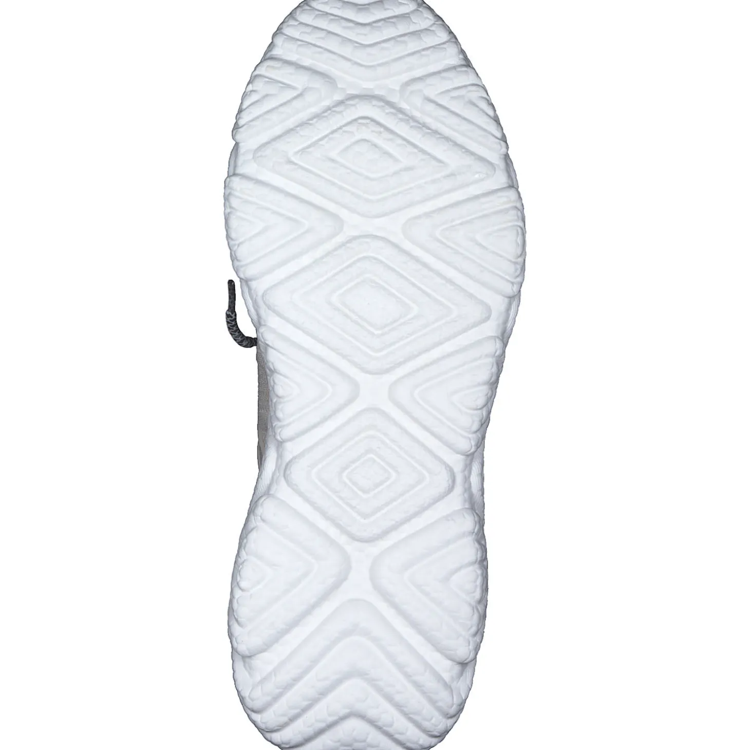 Idana 236022, Schnürschuhe, Damen, beige