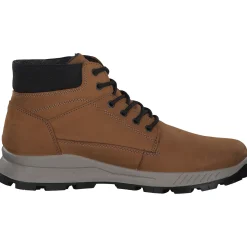 Igi&Co 46285, Stiefel, Herren, Morbido yellow