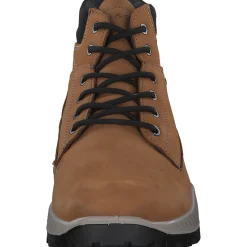 Igi&Co 46285, Stiefel, Herren, Morbido yellow