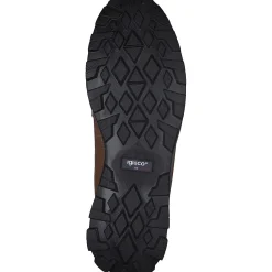 Igi&Co 46285, Stiefel, Herren, Morbido yellow