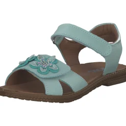 IMAC 380550, Sandalen (Kinder), Kinder, türkis