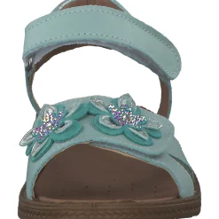 IMAC 380550, Sandalen (Kinder), Kinder, türkis