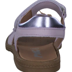 IMAC 380550, Sandalen (Kinder), Kinder, flieder