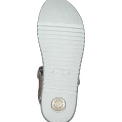 IMAC 381181, Sandalen (Kinder), Kinder, cipria/rosa