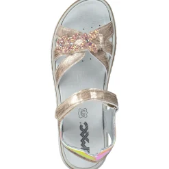 IMAC 381181, Sandalen (Kinder), Kinder, cipria/rosa