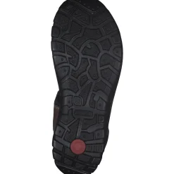 IMAC 553040, Sandaletten, Herren, Braun