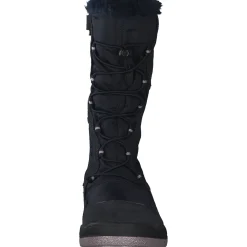 IMAC 281448, Winterstiefel, Kinder, Blau