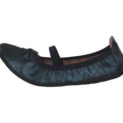 Indigo 422227, Ballerinas (Kinder), Kinder, NAVY