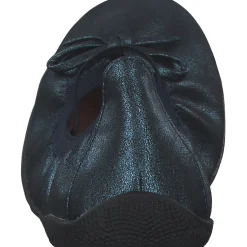 Indigo 422227, Ballerinas (Kinder), Kinder, NAVY