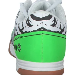 JAKO 310050, Sportschuhe, Herren, Grün