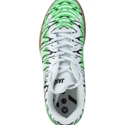 JAKO 310050, Sportschuhe, Herren, Grün