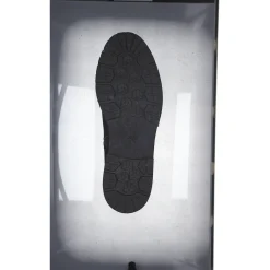 Jana Shoes 25416, Chelsea Boots, Damen, black