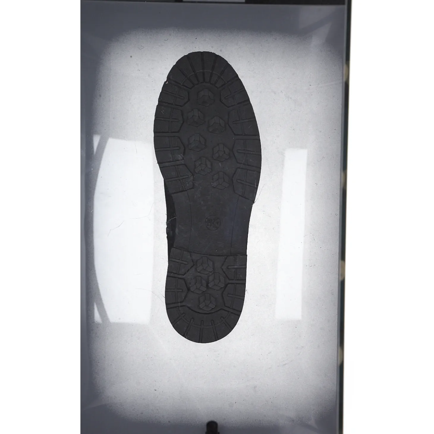 Jana Shoes 25416, Chelsea Boots, Damen, black