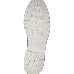 Jana Shoes 24764, Mokassins, Damen, Beige