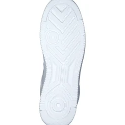 Jela Dean 1317, Schnürschuhe, Kinder, Weiß