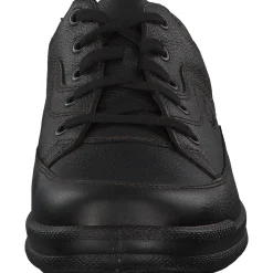 Jomos 419205, Schnürschuhe, Herren, Schwarz