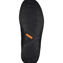 Jomos 419205, Schnürschuhe, Herren, Schwarz