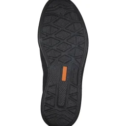 Jomos 322387, Slipper, Herren, schwarz