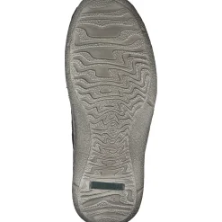 Josef Seibel Anvers 83 43637, Klassische- & Business Schuhe, Herren, Grau (Grau-Kombi)