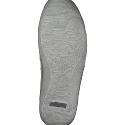 Josef Seibel Anvers 81 43635, Komfort-Sandalen, Herren, TANNE