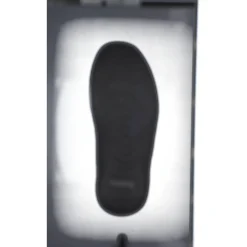 Josef Seibel Anvers 62 43662, Schnürschuhe, Herren, Schwarz