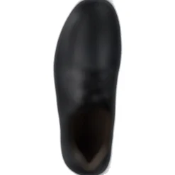 Josef Seibel Anvers 62 43662, Schnürschuhe, Herren, Schwarz