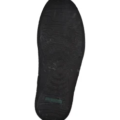 Josef Seibel Anvers 36 43390, Schnürschuhe, Herren, Schwarz