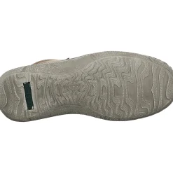 Josef Seibel Anvers 08 43360, Schnürschuhe, Herren, Braun (Taupe)