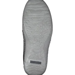 Josef Seibel Anvers 87 43687, Sportliche Halbschuhe, Herren, Braun