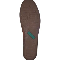 Josef Seibel Fenja 01 74801, Ballerinas, Damen, Braun