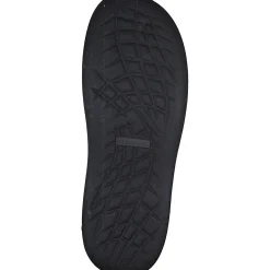 Josef Seibel Rafe 10104, Klassische Sandalen, Herren, brasil