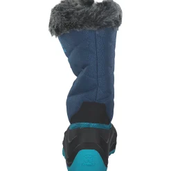 Kamik Snowangel NF4442, Winterstiefel, Blau