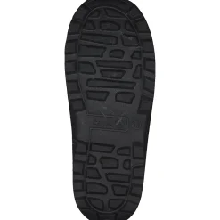 Kamik Southpole4 NK8727/NK4727 M, Stiefel (Kinder), Kinder, Blau