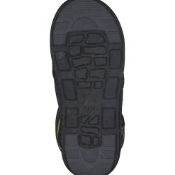 Kamik Stance 2 NF9297/NF8297 M, Stiefel (Kinder), Kinder, NAY navy yellow