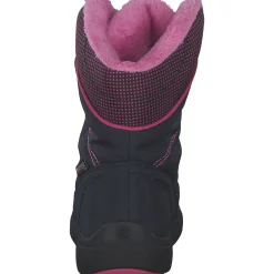 Kamik Stance 2 NF9297/NF8297 W, Stiefel (Kinder), Kinder, NAVY/MAGENTA